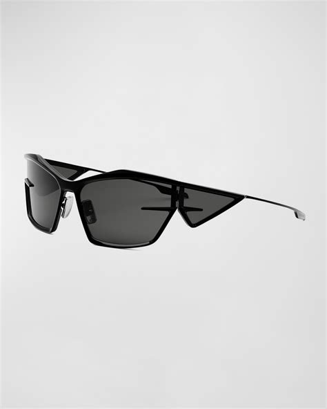 givenchy geometry|Givenchy Men's Givcut 4G Metal Geometric Sunglasses.